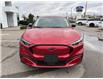 2024 Ford Mustang Mach-E Premium (Stk: VFME00258) in Chatham - Image 6 of 22