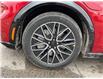 2024 Ford Mustang Mach-E Premium (Stk: VFME00258) in Chatham - Image 7 of 22