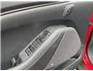 2024 Ford Mustang Mach-E Premium (Stk: VFME00258) in Chatham - Image 9 of 22