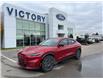 2024 Ford Mustang Mach-E Premium (Stk: VFME00258) in Chatham - Image 22 of 22