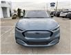 2024 Ford Mustang Mach-E Premium (Stk: VFME00272) in Chatham - Image 6 of 21