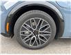 2024 Ford Mustang Mach-E Premium (Stk: VFME00272) in Chatham - Image 7 of 21
