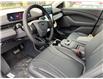2024 Ford Mustang Mach-E Premium (Stk: VFME00272) in Chatham - Image 10 of 21