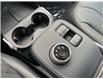 2024 Ford Mustang Mach-E Premium (Stk: VFME00272) in Chatham - Image 15 of 21