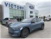 2024 Ford Mustang Mach-E Premium (Stk: VFME00272) in Chatham - Image 21 of 21