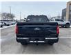 2025 Ford F-150 XLT (Stk: VF1F00308) in Chatham - Image 3 of 20