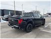 2025 Ford F-150 XLT (Stk: VF1F00308) in Chatham - Image 4 of 20
