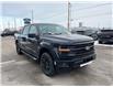 2025 Ford F-150 XLT (Stk: VF1F00308) in Chatham - Image 5 of 20