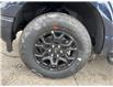 2025 Ford F-150 XLT (Stk: VF1F00308) in Chatham - Image 7 of 20