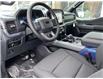 2025 Ford F-150 XLT (Stk: VF1F00308) in Chatham - Image 9 of 20