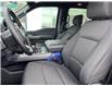 2025 Ford F-150 XLT (Stk: VF1F00308) in Chatham - Image 10 of 20