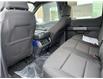 2025 Ford F-150 XLT (Stk: VF1F00308) in Chatham - Image 11 of 20