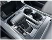 2025 Ford F-150 XLT (Stk: VF1F00308) in Chatham - Image 14 of 20