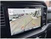 2025 Ford F-150 XLT (Stk: VF1F00308) in Chatham - Image 17 of 20