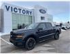 2025 Ford F-150 XLT (Stk: VF1F00308) in Chatham - Image 20 of 20