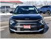 2025 Kia Niro Plug-In Hybrid EX Premium (Stk: LKNI00177) in Chatham - Image 2 of 28