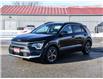 2025 Kia Niro Plug-In Hybrid EX Premium (Stk: LKNI00177) in Chatham - Image 3 of 28