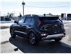 2025 Kia Niro Plug-In Hybrid EX Premium (Stk: LKNI00177) in Chatham - Image 4 of 28