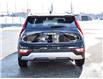 2025 Kia Niro Plug-In Hybrid EX Premium (Stk: LKNI00177) in Chatham - Image 5 of 28
