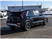 2025 Kia Niro Plug-In Hybrid EX Premium (Stk: LKNI00177) in Chatham - Image 6 of 28