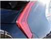 2025 Kia Niro Plug-In Hybrid EX Premium (Stk: LKNI00177) in Chatham - Image 7 of 28