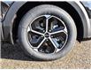 2025 Kia Niro Plug-In Hybrid EX Premium (Stk: LKNI00177) in Chatham - Image 8 of 28