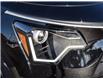 2025 Kia Niro Plug-In Hybrid EX Premium (Stk: LKNI00177) in Chatham - Image 9 of 28