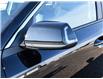 2025 Kia Niro Plug-In Hybrid EX Premium (Stk: LKNI00177) in Chatham - Image 10 of 28