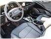 2025 Kia Niro Plug-In Hybrid EX Premium (Stk: LKNI00177) in Chatham - Image 11 of 28