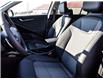 2025 Kia Niro Plug-In Hybrid EX Premium (Stk: LKNI00177) in Chatham - Image 12 of 28