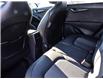 2025 Kia Niro Plug-In Hybrid EX Premium (Stk: LKNI00177) in Chatham - Image 14 of 28