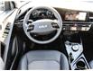 2025 Kia Niro Plug-In Hybrid EX Premium (Stk: LKNI00177) in Chatham - Image 16 of 28
