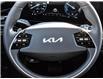 2025 Kia Niro Plug-In Hybrid EX Premium (Stk: LKNI00177) in Chatham - Image 17 of 28