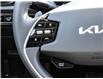 2025 Kia Niro Plug-In Hybrid EX Premium (Stk: LKNI00177) in Chatham - Image 18 of 28
