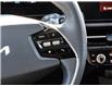 2025 Kia Niro Plug-In Hybrid EX Premium (Stk: LKNI00177) in Chatham - Image 19 of 28
