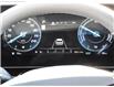 2025 Kia Niro Plug-In Hybrid EX Premium (Stk: LKNI00177) in Chatham - Image 20 of 28