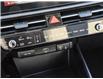 2025 Kia Niro Plug-In Hybrid EX Premium (Stk: LKNI00177) in Chatham - Image 23 of 28