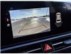 2025 Kia Niro Plug-In Hybrid EX Premium (Stk: LKNI00177) in Chatham - Image 27 of 28