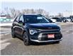 2025 Kia Niro Plug-In Hybrid EX Premium (Stk: LKNI00177) in Chatham - Image 28 of 28