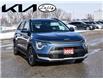2025 Kia Niro Plug-In Hybrid EX Premium (Stk: LKNI00176) in Chatham - Image 1 of 26