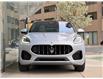 2024 Maserati Grecale GT (Stk: 375MA) in Toronto - Image 3 of 26