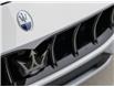 2024 Maserati Grecale GT (Stk: 375MA) in Toronto - Image 4 of 26