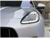 2024 Maserati Grecale GT (Stk: 375MA) in Toronto - Image 5 of 26