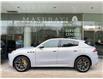 2024 Maserati Grecale GT (Stk: 375MA) in Toronto - Image 6 of 26