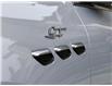 2024 Maserati Grecale GT (Stk: 375MA) in Toronto - Image 7 of 26