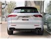 2024 Maserati Grecale GT (Stk: 375MA) in Toronto - Image 8 of 26