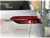 2024 Maserati Grecale GT (Stk: 375MA) in Toronto - Image 9 of 26