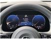 2024 Maserati Grecale GT (Stk: 375MA) in Toronto - Image 10 of 26