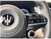 2024 Maserati Grecale GT (Stk: 375MA) in Toronto - Image 11 of 26