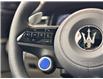 2024 Maserati Grecale GT (Stk: 375MA) in Toronto - Image 12 of 26